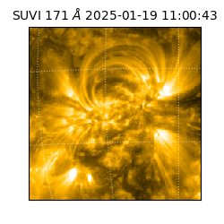 suvi - 2025-01-19T11:00:43.857000