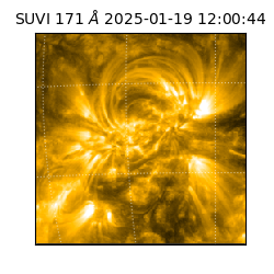 suvi - 2025-01-19T12:00:44.013000