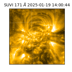 suvi - 2025-01-19T14:00:44.319000