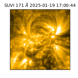 suvi - 2025-01-19T17:00:44.777000
