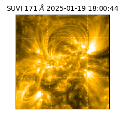 suvi - 2025-01-19T18:00:44.931000