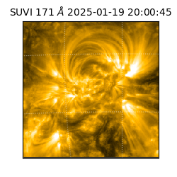suvi - 2025-01-19T20:00:45.239000