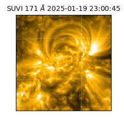 suvi - 2025-01-19T23:00:45.705000