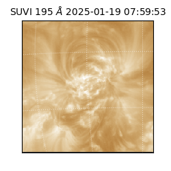 suvi - 2025-01-19T07:59:53.404000