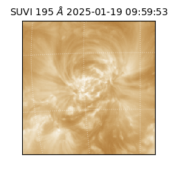 suvi - 2025-01-19T09:59:53.718000