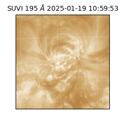 suvi - 2025-01-19T10:59:53.872000