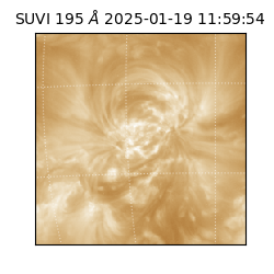 suvi - 2025-01-19T11:59:54.028000