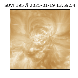 suvi - 2025-01-19T13:59:54.334000