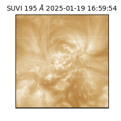 suvi - 2025-01-19T16:59:54.792000