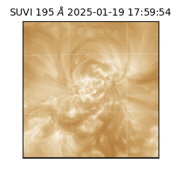 suvi - 2025-01-19T17:59:54.946000