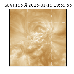 suvi - 2025-01-19T19:59:55.254000