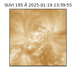 suvi - 2025-01-19T23:59:55.876000