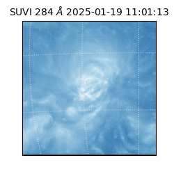 suvi - 2025-01-19T11:01:13.868000