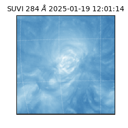 suvi - 2025-01-19T12:01:14.022000