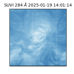 suvi - 2025-01-19T14:01:14.328000