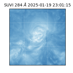 suvi - 2025-01-19T23:01:15.716000
