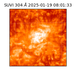 suvi - 2025-01-19T08:01:33.408000