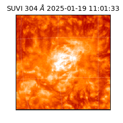 suvi - 2025-01-19T11:01:33.878000