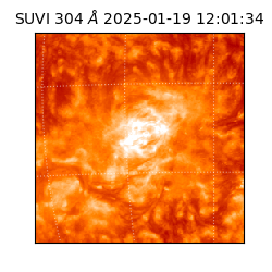 suvi - 2025-01-19T12:01:34.032000