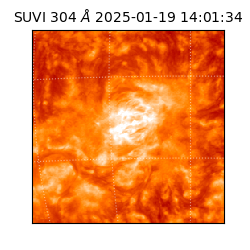suvi - 2025-01-19T14:01:34.338000