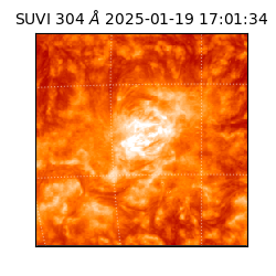 suvi - 2025-01-19T17:01:34.796000