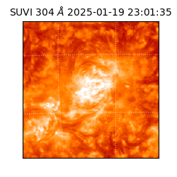 suvi - 2025-01-19T23:01:35.724000
