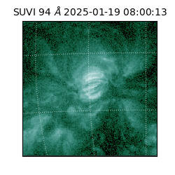 suvi - 2025-01-19T08:00:13.402000