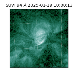 suvi - 2025-01-19T10:00:13.714000