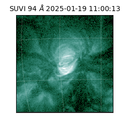 suvi - 2025-01-19T11:00:13.870000