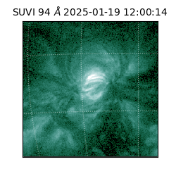 suvi - 2025-01-19T12:00:14.024000