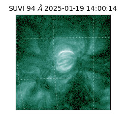 suvi - 2025-01-19T14:00:14.330000