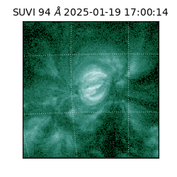 suvi - 2025-01-19T17:00:14.790000