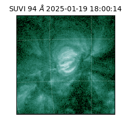 suvi - 2025-01-19T18:00:14.944000