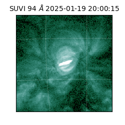 suvi - 2025-01-19T20:00:15.252000