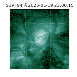 suvi - 2025-01-19T23:00:15.718000