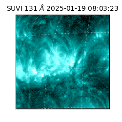 suvi - 2025-01-19T08:03:23.389000