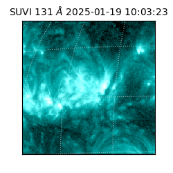 suvi - 2025-01-19T10:03:23.701000