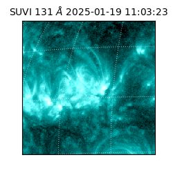 suvi - 2025-01-19T11:03:23.857000