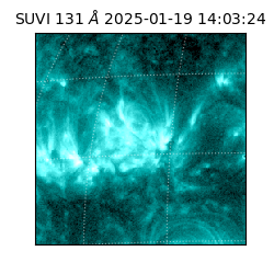 suvi - 2025-01-19T14:03:24.317000