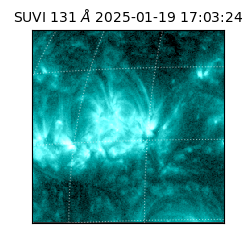 suvi - 2025-01-19T17:03:24.777000