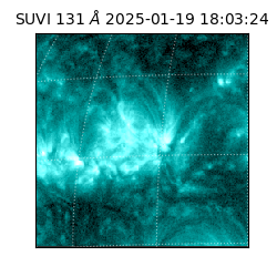 suvi - 2025-01-19T18:03:24.931000