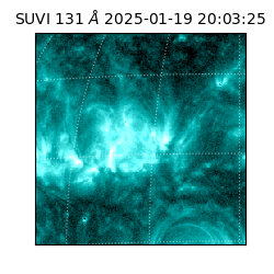 suvi - 2025-01-19T20:03:25.239000