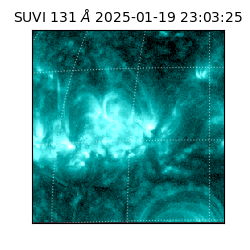 suvi - 2025-01-19T23:03:25.705000