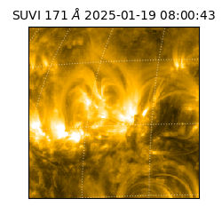 suvi - 2025-01-19T08:00:43.389000