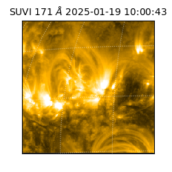 suvi - 2025-01-19T10:00:43.703000