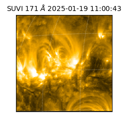 suvi - 2025-01-19T11:00:43.857000