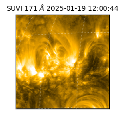 suvi - 2025-01-19T12:00:44.013000