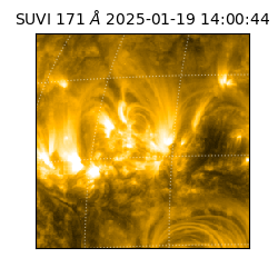 suvi - 2025-01-19T14:00:44.319000