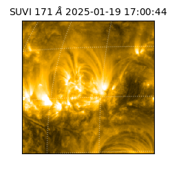 suvi - 2025-01-19T17:00:44.777000