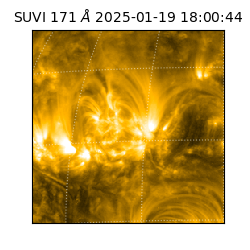 suvi - 2025-01-19T18:00:44.931000